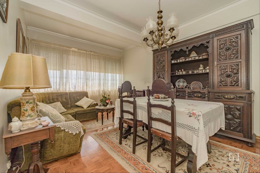 Fotografia de Imobiliario