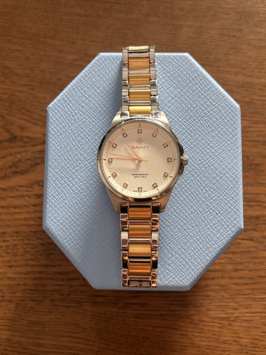 Gant® Scarsdale Relógio Mulher - G156003