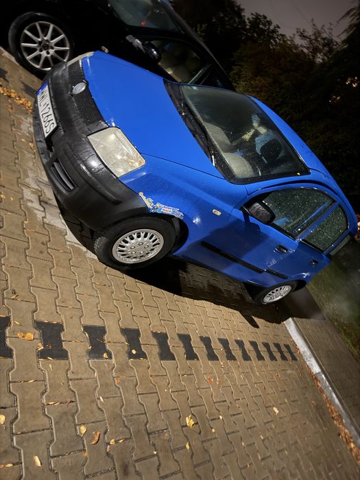 Fiat 126