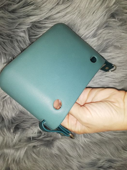O bag Body Micro Pocket zaczepy gratis