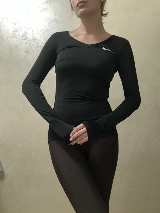 Лот Одягу  розмір М