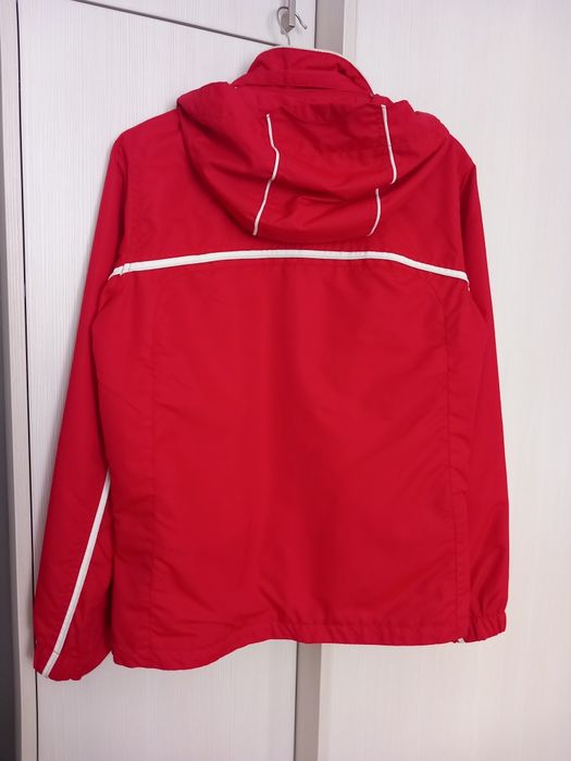 Kurtka damska M/L