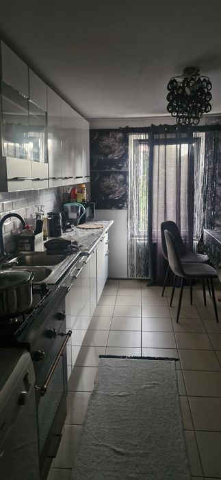 Zdjęcie 3