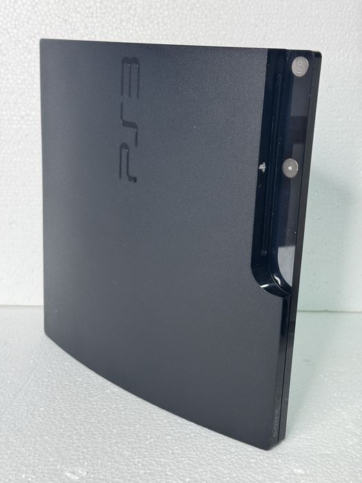 Consola PlayStation 3