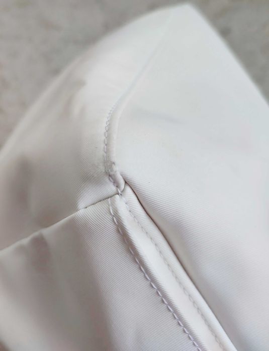 Фирменная сумка на плечо Longchamp, оригинал