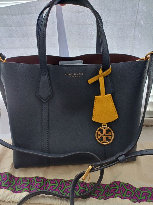 Продам терміново!!!Жіноча Сумка TORY BURCH Perry Small Tote