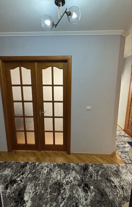 Продаж 2х кімнатної квартири з ремонтом. Ваучер, єВідновлення, держпрограми