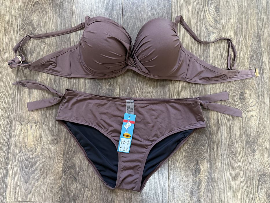 Продам новий купальник atlantic beach