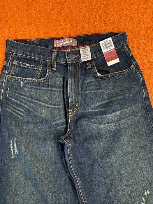 Продам джинси чоловічі