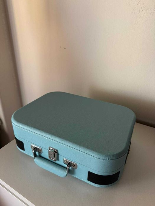 Swingson On Stage Bluetooth Gira-Discos