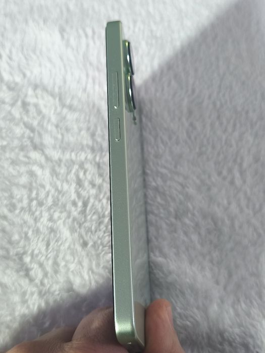 Продам Xiaomi redmi note 13  8/256