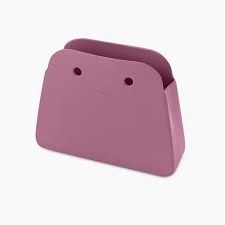 NOWE - Obag Reverse + uchwyty