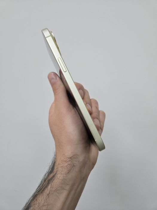 IPhone 15 Plus Yellow оплата частинами 128gb 256gb 512gb