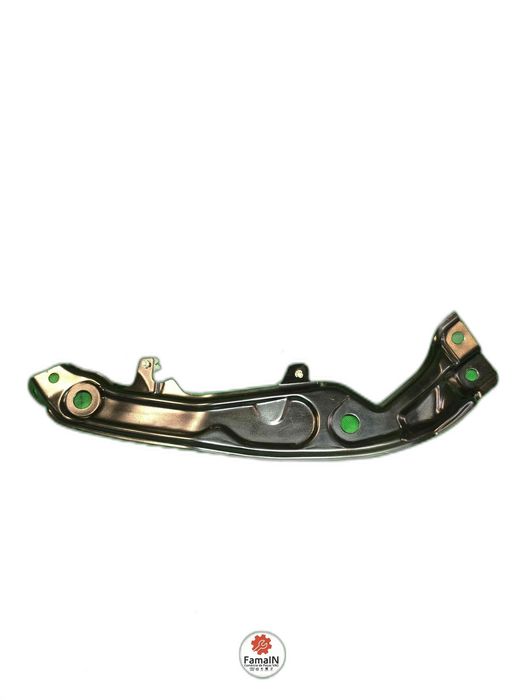 Suporte de Farol SEAT ARONA