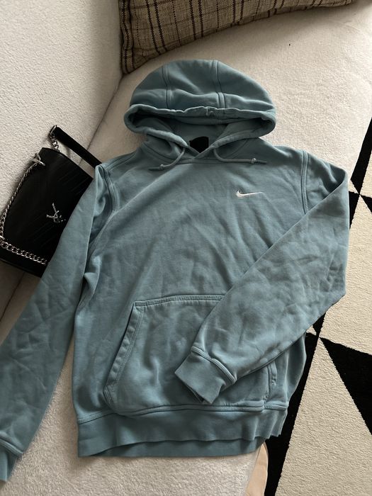 Худі nike nsw найк батнік кофта худи