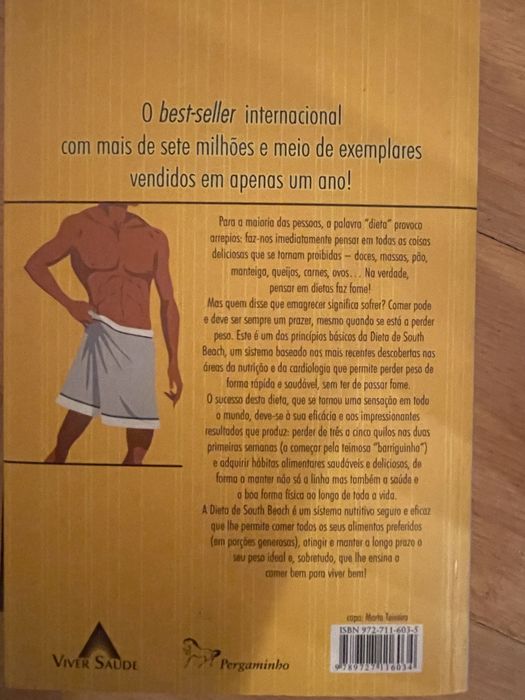 Livros em 2 mao como novos