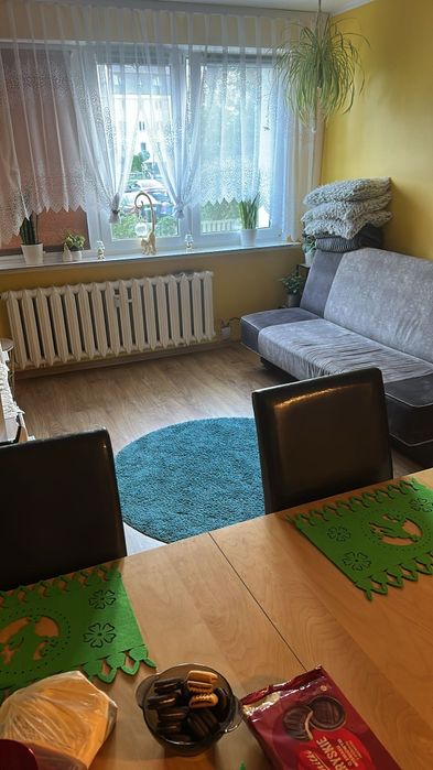 Mieszkanie – Szczecinek - Widok 3