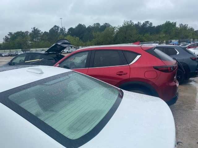 VOLVO S60 2023 США