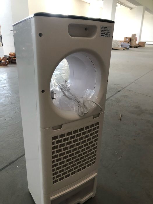 Кондиціонер 3 в 1 зволожувач повітря