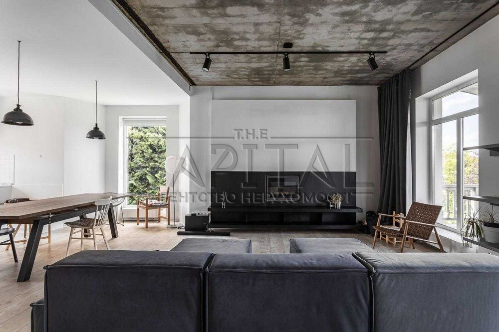 Продажа дома, Вита-Почтовая, Киево-Святошинский р-н, КМ Green Hills