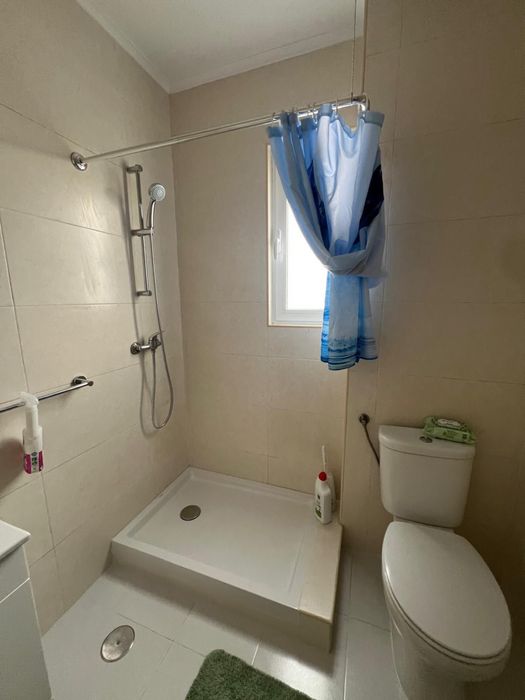 Quarto Individual Brandoa