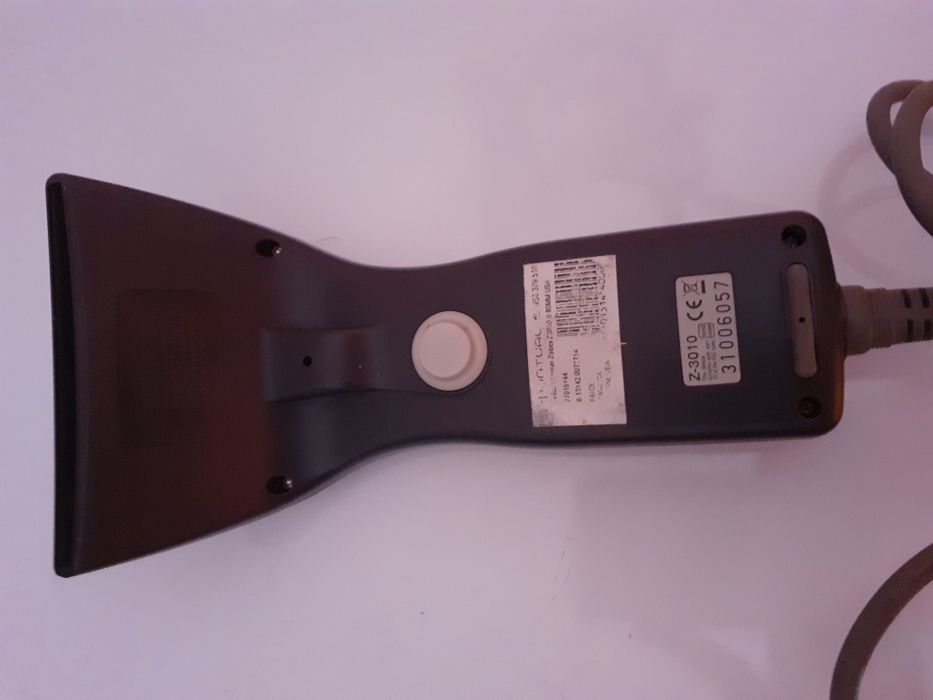 Barcode Scanner64584639043841122