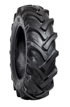 Opony rolnicze Farmking 18.4-30 1360 16PR TT