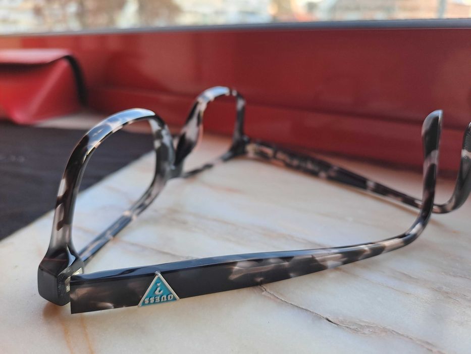 Aros GUESS Novos