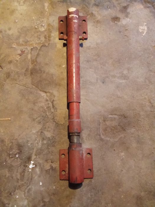 Продам розтяжку,стяжку,времён ссср,в хорошем состоянии