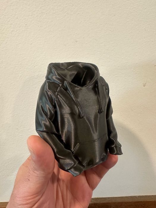 Продам подставки для карандашей, ручек.