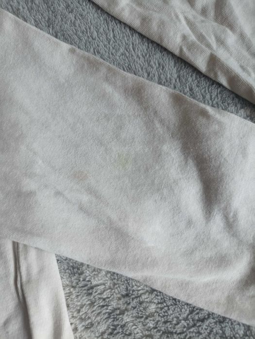 T-shirt Scooby-Doo 128