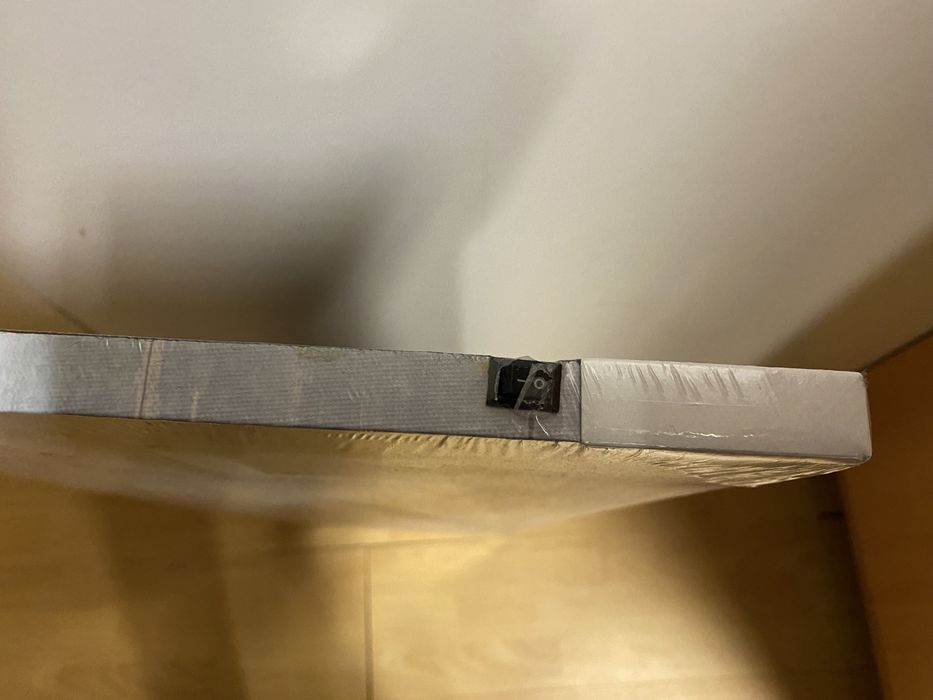 Tela de parede com tema nautico64741332669443122