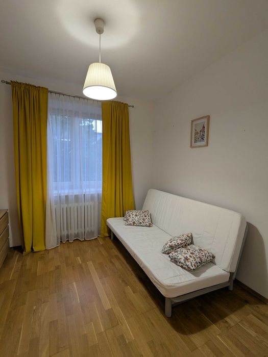 Mieszkanie – Łódź - Widok 5
