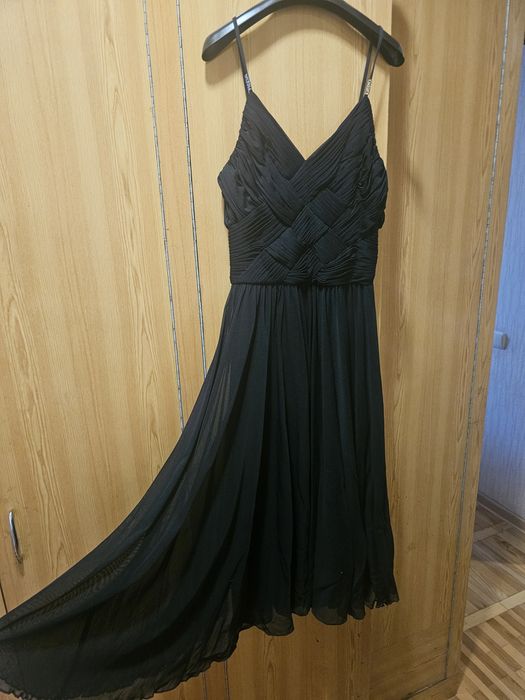 сукня вечірня  Roberto Cavalli