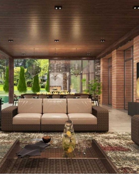 VIP-вілли / готельно - SPA бізнес / Частковий ремонт / Басівка / Львів