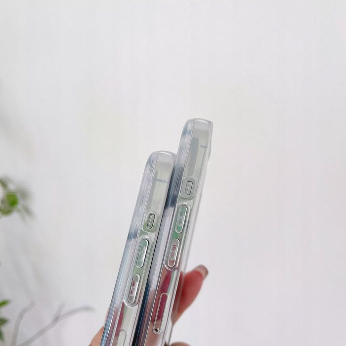 Etui Case Obudowa Ikony Ios Do Apple Iphone 14 Pro