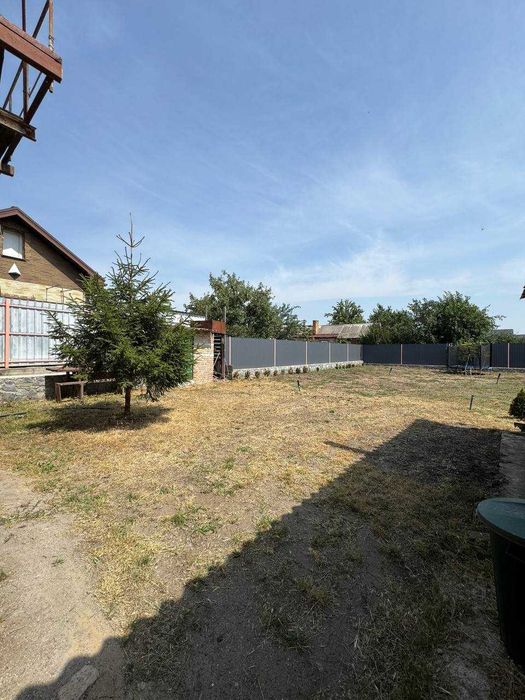 87м2 будинок, можна під  єОселю