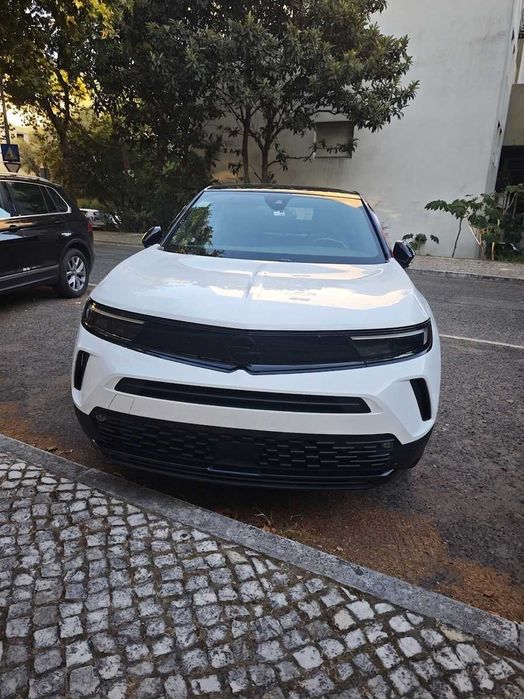 Aluguer TVDE | Em 18 meses o carro é seu