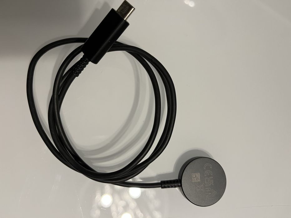 Samsung galaxy watch 5