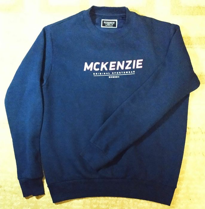 Джемпер/светр McKenzie  розмір  L