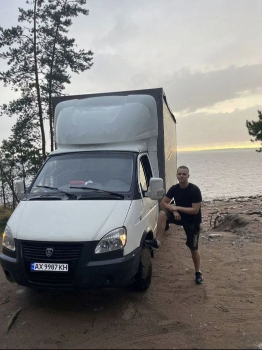 Междугородние перевозки , Грузовые перевозки по Украине , Перевезення