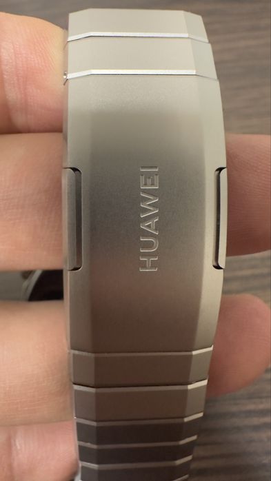 Zegarek Huawei GT 5 Pro