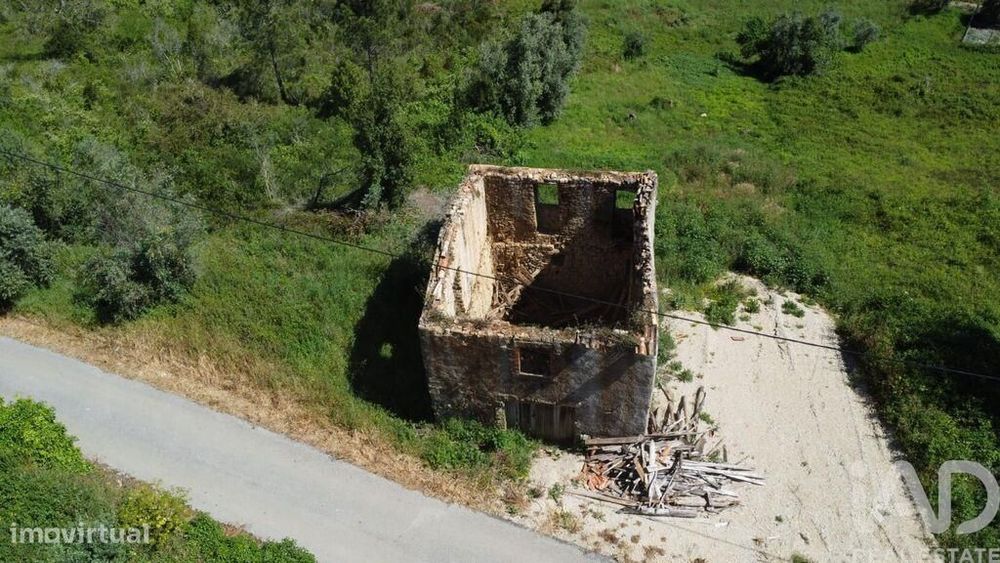 Casa / Villa em Vila Seca e Bem da Fé