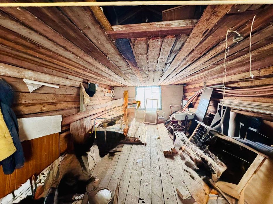 Продаж будинку район Дубове