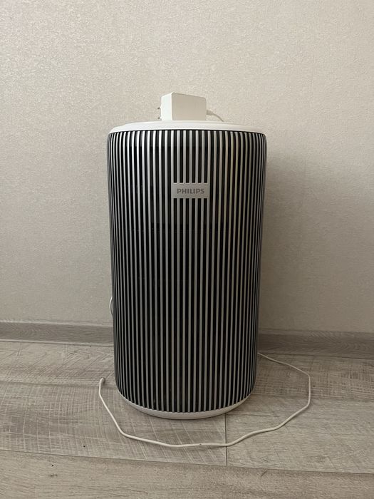 Очищувач повітря Philips AC3220/10