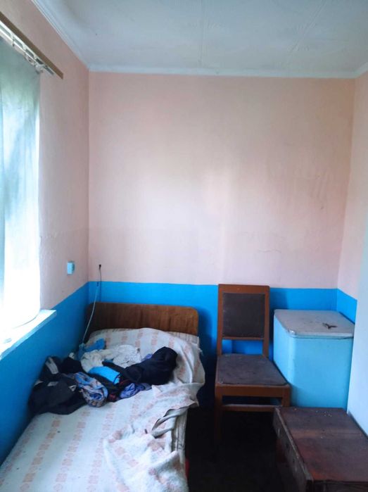 Продам Дачу, в с. Галициново, кооператив Океан, 2х эт домик, 3 комн.