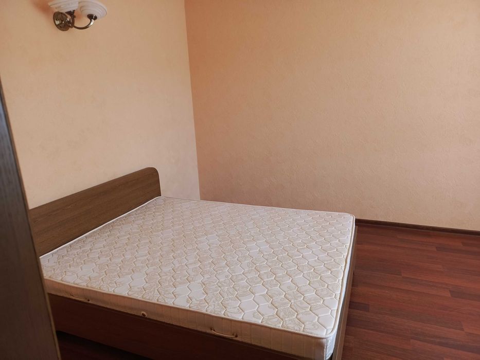 Прекрасный дом от собственника 24 сотки берег Хаджибеевского Лимана