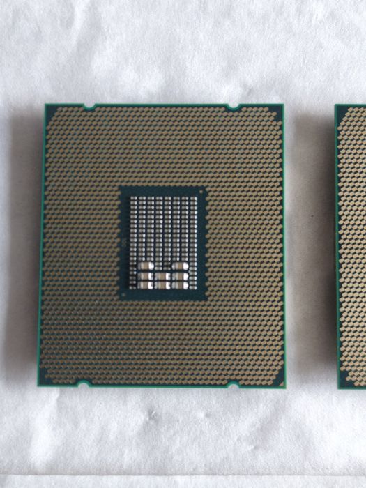 Procesor Intel Xeon E5-2643V4 SR2P4 3,40GHz