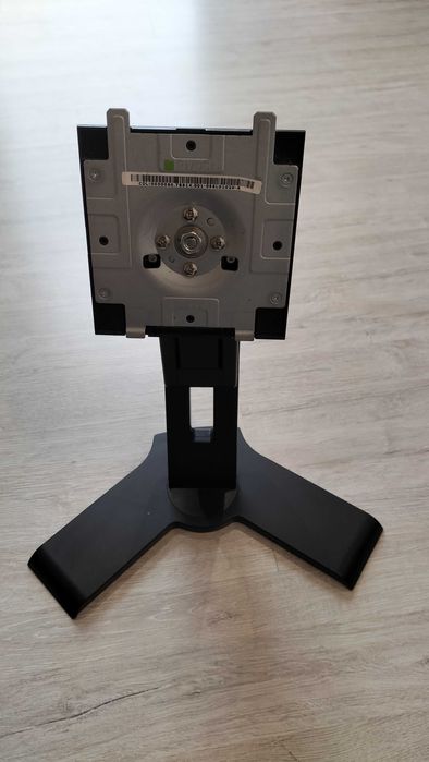 Stopka / podstawa / noga do monitora DELL.