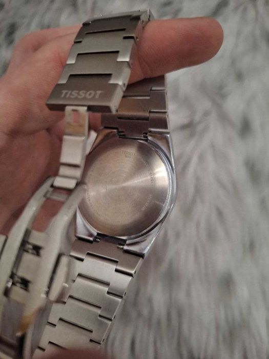 Годинник Tissot PRX 1853